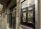 LA POSSIBLE COMPRA DELS CINEMES GUIU, A DEBAT A L’AJUNTAMENT DE LA SEU D’URGELL