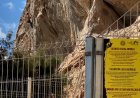 LA NOVA PROTECCIÓ DEL ROC DE ROMBAU SERÀ COMPATIBLE AMB L’ESCALADA