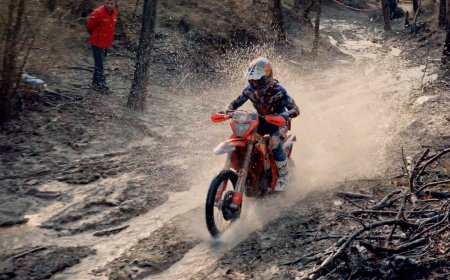 JOSEP GARCIA TRIOMFA A LA BASSELLA RACE MÉS CONCORREGUDA DELS DARRERS ANYS
