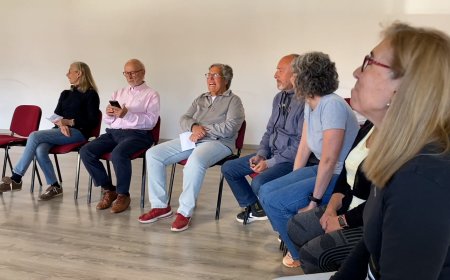 LLÍVIA APOSTA PEL TEATRE AMATEUR AMB UNA PROGRAMACIÓ CONTINUADA