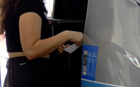 LA SEU D’URGELL PRESSIONARÀ PER MILLORAR LA MOBILITAT DELS ESTUDIANTS DEL PIRINEU