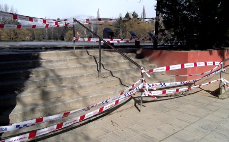 L’ALT PIRINEU ESQUIVA ELS EFECTES MÉS GREUS DEL TEMPORAL DE VENT
