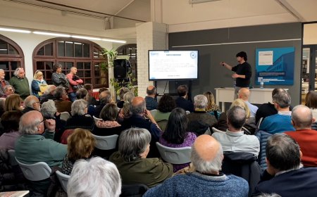 UN LLIBRE DONA A CONÈIXER UN CAMP DE CONCENTRACIÓ FRANQUISTA A PUIGCERDÀ