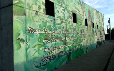 OBERTA LA CONVOCATÒRIA DEL PREMI GUILLEM DE BELIBASTA DE NARRATIVA BREU