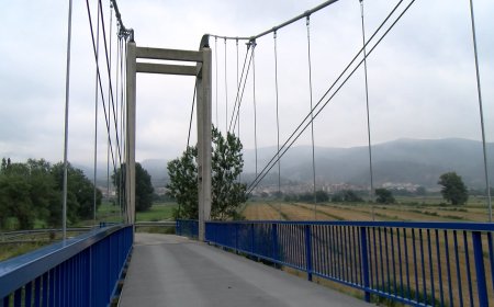 L’ALT URGELL ACTUARÀ EN ACCESSOS D’UNA DESENA DE MUNICIPIS AQUEST 2026