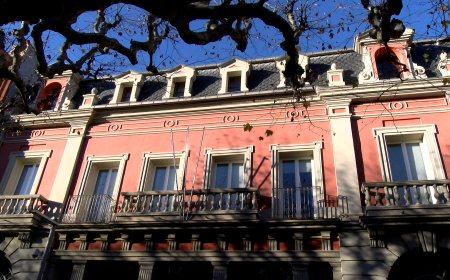 EL CONSELL COMARCAL DE L’ALT URGELL REDUEIX UN 52% LA DESPESA ENERGÈTICA