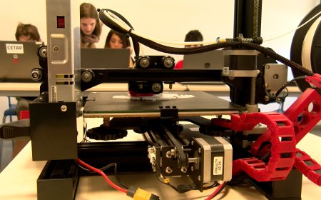 DEL 2 AL 4 DE MARÇ, ELS CONTINGUTS DE LA TELEVISIÓ, A PIRINEUSTV.CAT