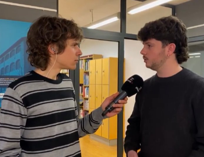 La història oblidada del camp de concentració franquista de Puigcerdà: Connecta Lleida Pirineus 20-02-2026