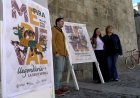 LA SEU D’URGELL RECUPERA EL MERCAT MEDIEVAL EN FORMAT DE FIRA