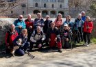 EL CLUB EXCURSIONISTA DE CERDANYA CELEBRA 30 ANYS