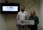 EL GRUP D’ERC A LA SEU D’URGELL ES POSICIONA EN CONTRA DELS PRESSUPOSTOS
