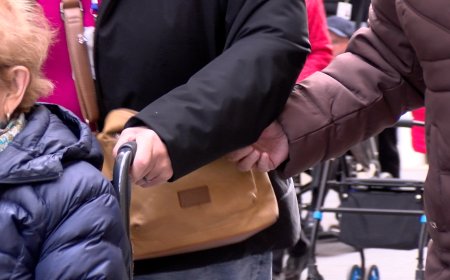 EL PROJECTE DE VOLUNTARIAT A L’HOSPITAL DE LA SEU D’URGELL BUSCA NOVES INCORPORACIONS