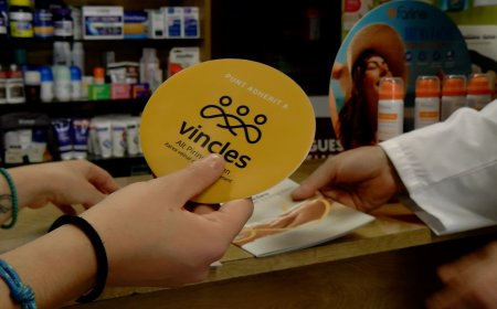 EL PROJECTE VINCLES ALT PIRINEU – ARAN IDENTIFICA 2.845 PERSONES AMB RISC DE SOLEDAT