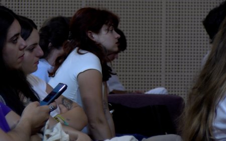 HABITATGE, EDUCACIÓ I MÓN LABORAL CENTREN XERRADES PER A JOVES A L’ALT URGELL