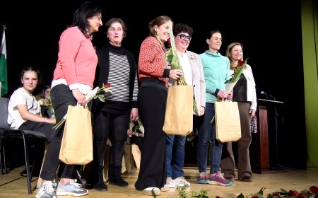 ALP CONVOCA LA 43a EDICIÓ DELS JOCS FLORALS DE CERDANYA