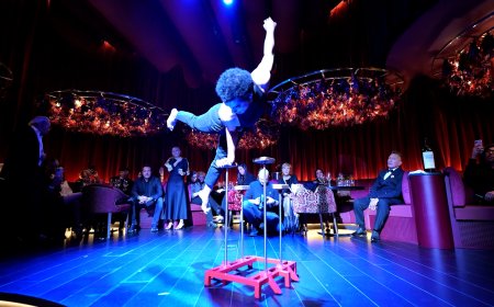 MÉS DE 700.000 PERSONES HAN PASSAT PER UNNIC EN TRES ANYS