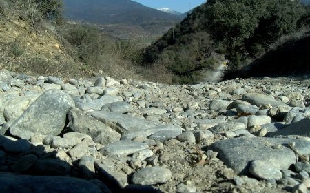 L’IDAPA IMPULSA LA REDACCIÓ D’INVENTARIS MUNICIPALS DE CAMINS