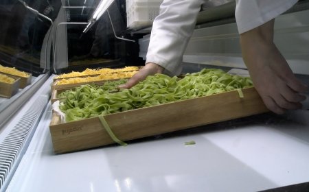 ELS CONSORCIS LEADER DE L’ALT PIRINEU I ARAN DESTINEN MÉS DE 500.000 € D’AJUTS A MICROEMPRESES