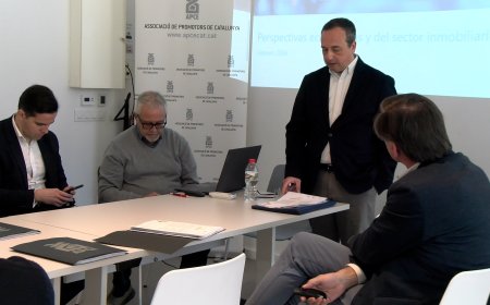 CERDANYA ÉS LA COMARCA DE L’ALT PIRINEU I ARAN ON ES CONSTRUEIXEN MÉS HABITATGES