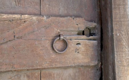 EL GOVERN FOMENTA LA REHABILITACIÓ D’HABITATGES A MUNICIPIS RURALS