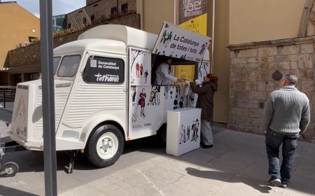 EL GOVERN DONA A CONÈIXER LES PRINCIPALS ACTUACIONS A L’ALT URGELL