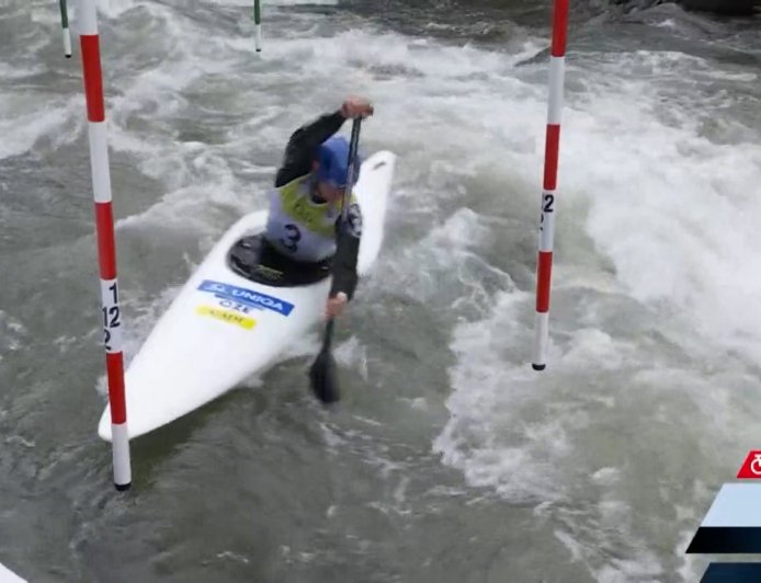 LA COPA INTERNACIONAL PIRINEUS COMENÇA A LA SEU D’URGELL