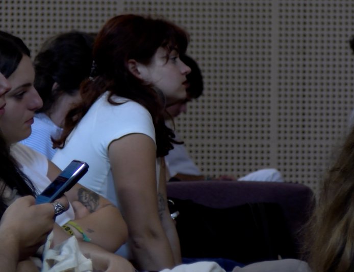 HABITATGE, EDUCACIÓ I MÓN LABORAL CENTREN XERRADES PER A JOVES A L’ALT URGELL