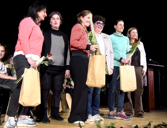 ALP CONVOCA LA 43a EDICIÓ DELS JOCS FLORALS DE CERDANYA