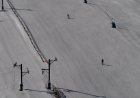 MASELLA VOL ALLARGAR LA TEMPORADA FINS EL 3 DE MAIG