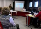 EL CONSELL D’ALCALDES DE L’ALT URGELL PLANTEJA CANVIS EN LA GESTIÓ DE L’AIGUA POTABLE