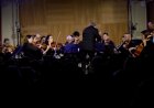CONCERT SOLIDARI A LA SEU D’URGELL EN BENEFICI D’AUTEA PIRINEU