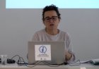 EL SECTOR PRIVAT ES FORMA PER CONVERTIR-SE EN PUNT D’INFORMACIÓ TURÍSTICA