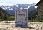 EL NOU LLIBRE DE JOAN AIXÀS REIVINDICA EL PARLAR DE L’ALT URGELL