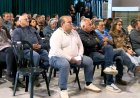 ELS RAMADERS DEMANEN MESURES MÉS EFICIENTS PER FER FRONT AL RETORN DEL LLOP A CATALUNYA