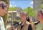 El Cerdà de l’Any per mantenir viva la tradició dels gossos d’atura: Connecta Lleida Pirineus 22-04-2026