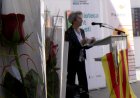 LES LECTURES OMPLEN LA BIBLIOTECA SANT AGUSTÍ PER SANT JORDI