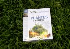 LA REVISTA CADÍ-PEDRAFORCA CELEBRA ELS 40 NÚMEROS