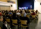 ELS JOCS FLORALS DE CERDANYA REBEN MÉS DE 500 OBRES