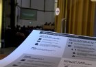L’ALT URGELL POSA PUNTS INFORMATIUS SOBRE EL REGLAMENT DE REGULARITZACIÓ EXTRAORDINÀRIA