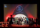 LA FUNDACIÓ CERDANYA CINEMA RECLAMA EL CALENDARI DEL TEATRE MUNICIPAL PER TORNAR A FER-HI CINEMA