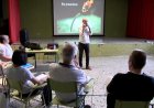LA FUTURA UNIVERSITAT TRANSFRONTERERA DE CERDANYA VOL SER UNA REALITAT L’OCTUBRE DEL 2027