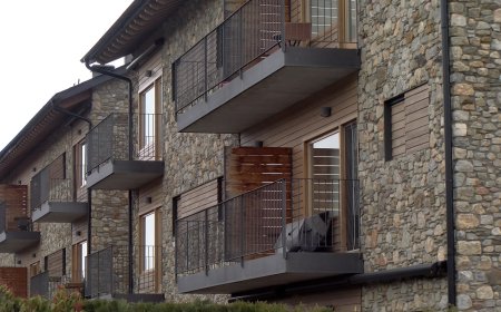 LA GENERALITAT CONSTRUIRÀ 18 HABITATGES DE LLOGUER SOCIAL EN UN SOLAR CEDIT PER L’AJUNTAMENT DE BELLVER