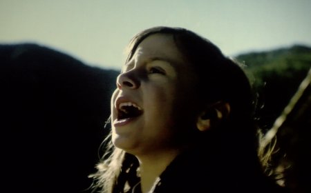 LES TREMENTINAIRES ARRIBEN A LA GRAN PANTALLA AMB EL CURT ‘FLOR DEL CEL’