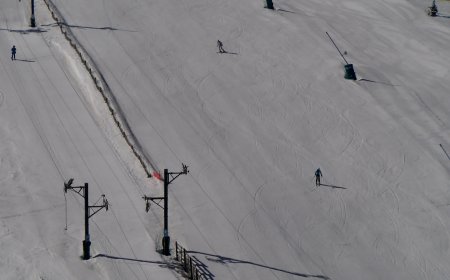 MASELLA VOL ALLARGAR LA TEMPORADA FINS EL 3 DE MAIG