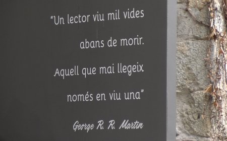 EL PREMI JOLES SENNELL DE CONTES INFANTILS EN CATALÀ CELEBRA LA DESENA EDICIÓ