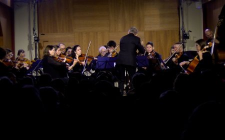 CONCERT SOLIDARI A LA SEU D’URGELL EN BENEFICI D’AUTEA PIRINEU