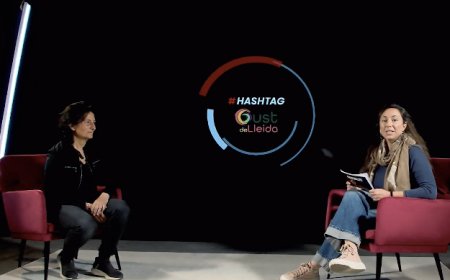 #Jardins de la Barrota