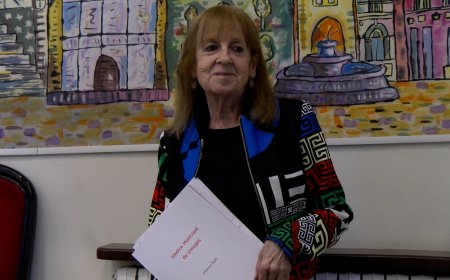 AUGMENTA L’ACTIVITAT DE LA SÍNDICA DE GREUGES DE LA SEU D’URGELL