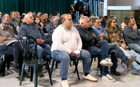 ELS RAMADERS DEMANEN MESURES MÉS EFICIENTS PER FER FRONT AL RETORN DEL LLOP A CATALUNYA