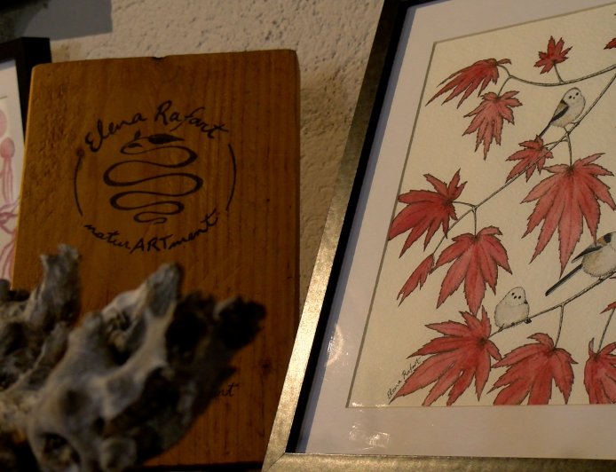 LA RECTORIA D’ALINYÀ CONSOLIDA EL PROJECTE ARTÍSTIC AMB L’INICI D’UNA NOVA TEMPORADA